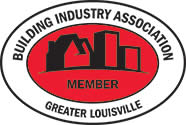 Building Industry Association of Greater Louisville